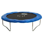 Unbranded 10ft Round Trampoline