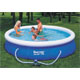 12 ft Fast Set Pool