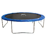 Unbranded 12Ft Trampoline