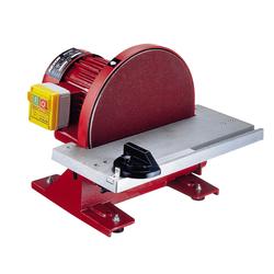 12in Disc Sander