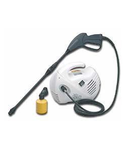 1300W Pressure Washer