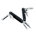 14 Function Multi Tool