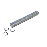 140 Series Staples 12mm