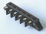 18 tag cooker terminal block