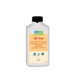 Unbranded 1ltr Ecover DB-Stop Drain Unblocker