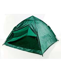 2 In 1 Man Bivvy