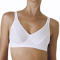 bras,non,cotton,white,96%,shape,lycra,machine,rete