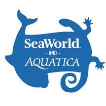 2 Park Adventure Ticket - SeaWorldandreg; and Aquaticaandreg; - Adult