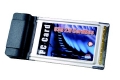 2 Port USB 2.0 Cardbus PCMCIA