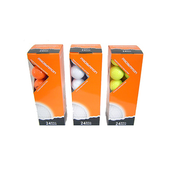 20 Dozen Prosimmon Tour Golf Balls