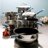 Unbranded 20cm Divider Insert