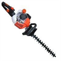 2-Stroke Hedge Trimmer