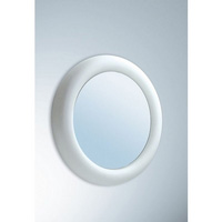 Unbranded 2285 - Bathroom Mirror