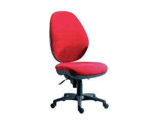 Unbranded 24hr exec operator