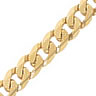 Unbranded 24in Value Curb Necklace
