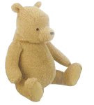 25 Large Winne Pooh Soft Toy, Gund toy / game