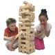 3/4 Size Blockbusters Garden Game