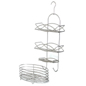 3-Tier Shower Caddy