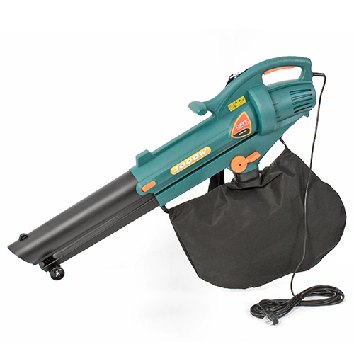 Unbranded 3000W Electric Leaf Blower