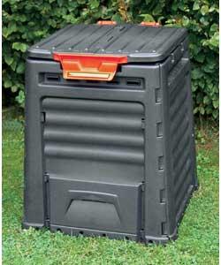 300ltr Composter