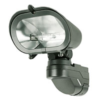 300W Halogen Floodlight