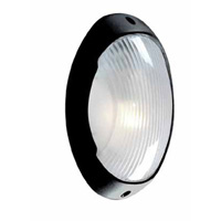 Unbranded 3152BK - Black Wall Light