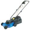 320mm Draper 900watt Rotary Mower