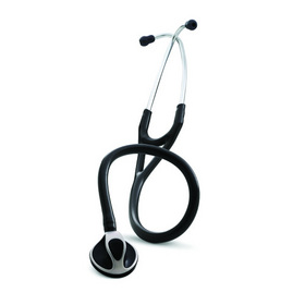 Unbranded 3M Littmann Cardiology S.T.C Stethoscope