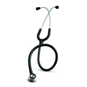 Unbranded 3M Littmann Classic ll Infant Stethoscope