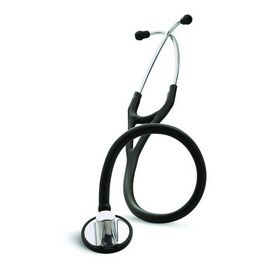 Unbranded 3M Littmann Master Cardiology Stethoscope