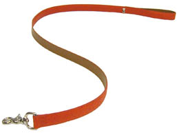 4 Ostrich Lead - 3/4"