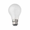40 Watt Bayonet Pearl Bulb