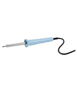 Unbranded 40 Watt Soldering Iron