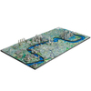 Unbranded 4D CityScape Jigsaw London