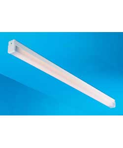 4ft Fluorescent Strip