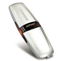 Unbranded 4GB JetFlash2A Mini Hi-Speed USB2.0 Drive write