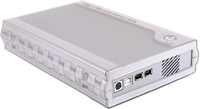 5.25in USB/Firewire Drive Enclosure