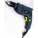 500w Drill