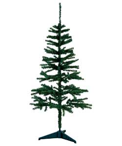 5ft Fir Tree