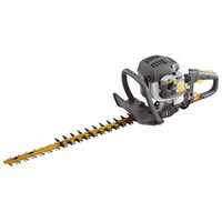 Petrol Hedge Trimmer