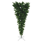 Unbranded 6ft Reversible Tree