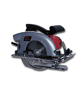 6ins Circular Saw