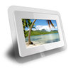 Unbranded 7 Inch Digital Photo Frame