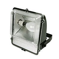 70W Sodium Floodlight