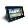 The innovative Varnam 8 Inch Touch Sensitive Digital Photo Frame comes with a unique touch sensitive