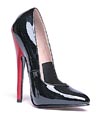 8260 Black-Red