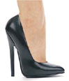 8260 Black