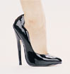 8266 Black