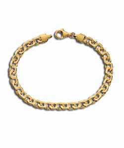 Bracelet Bangle Gents Mans