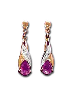 Earring